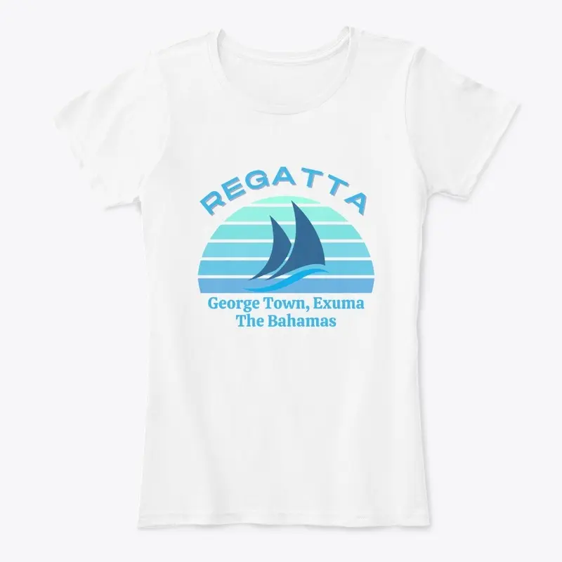 National Family Island Regatta