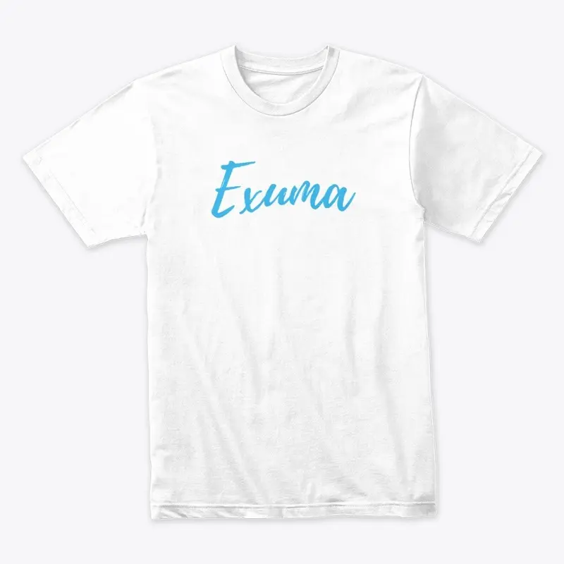 Exuma