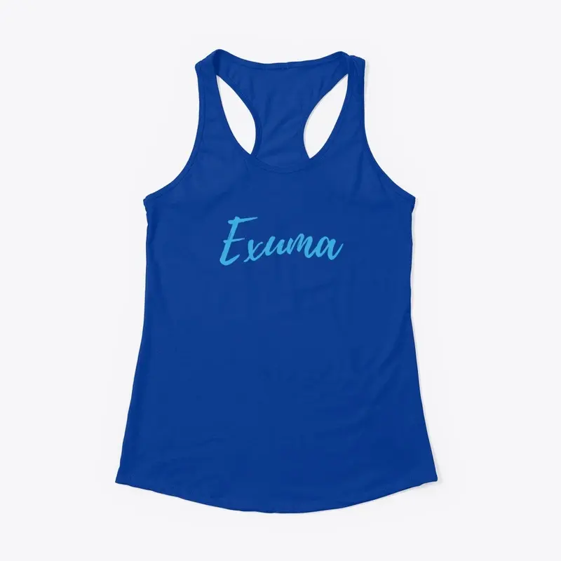 Exuma