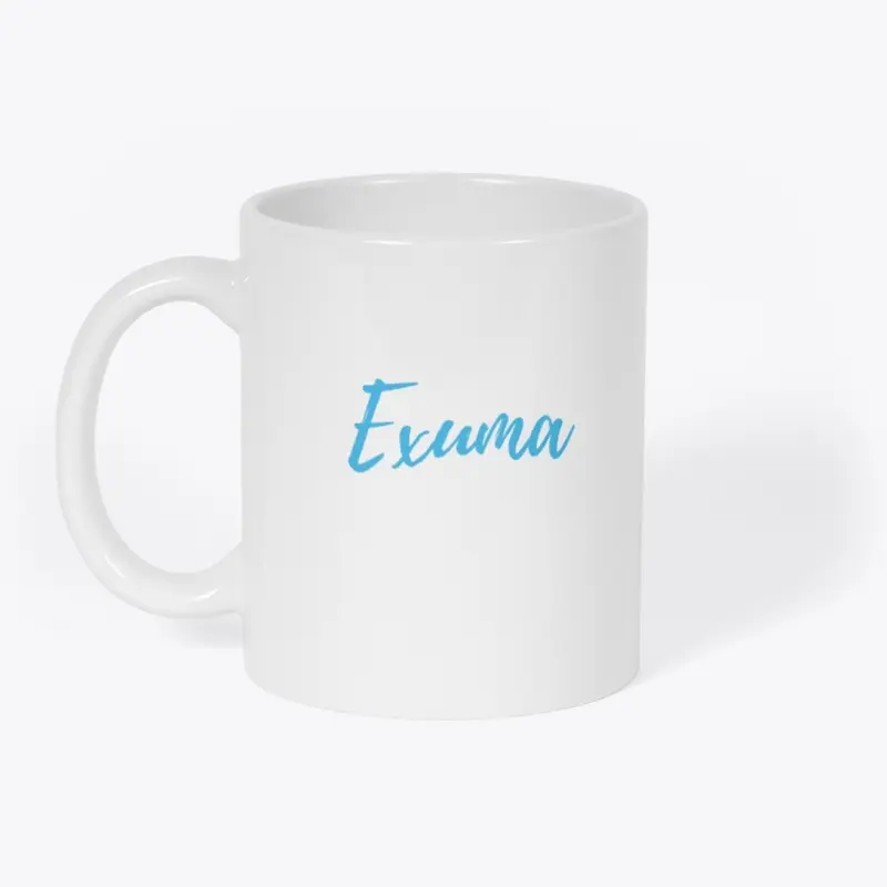 Exuma