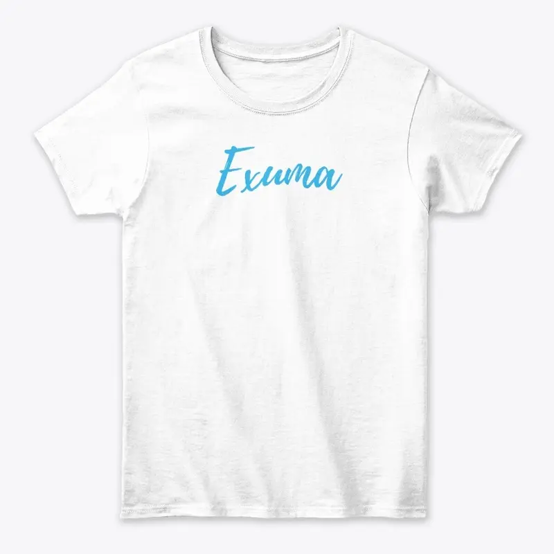 Exuma