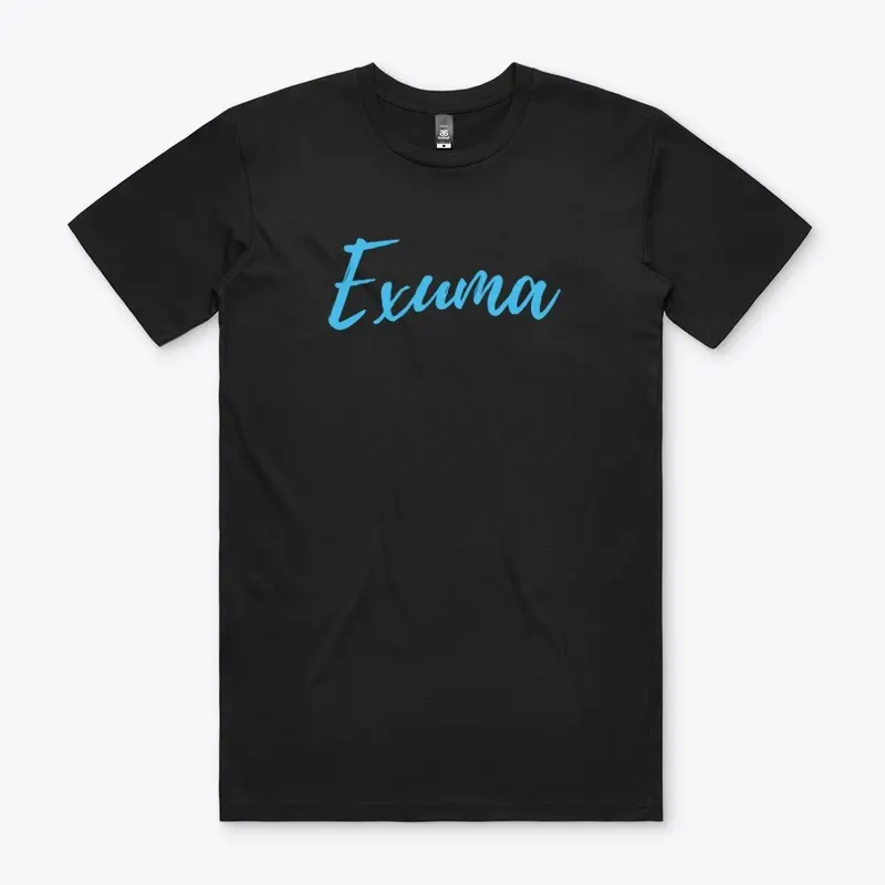 Exuma