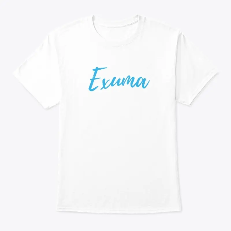 Exuma