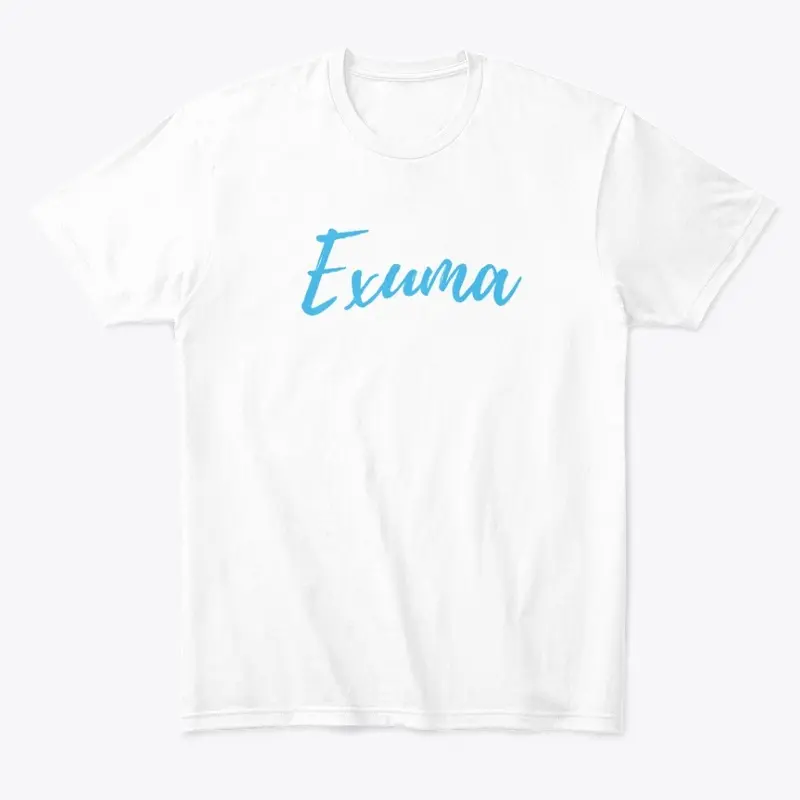 Exuma