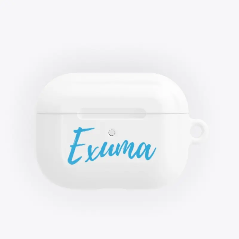 Exuma