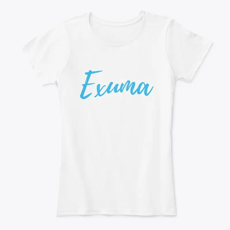 Exuma